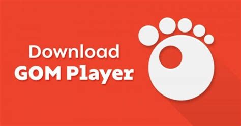 GOM Player Plus 2.3.84.5351 with Crack